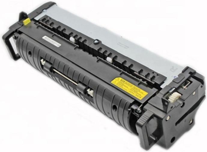 Produktbild HP LaserJet 220V Fuser Assembly