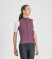 Sportful Pro 2 W Vest (S)