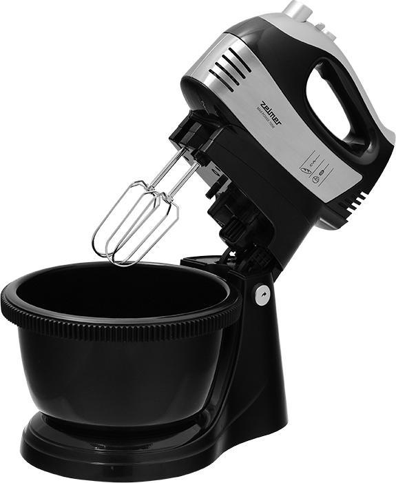 Zelmer ZHM2459B czarny (700 W)