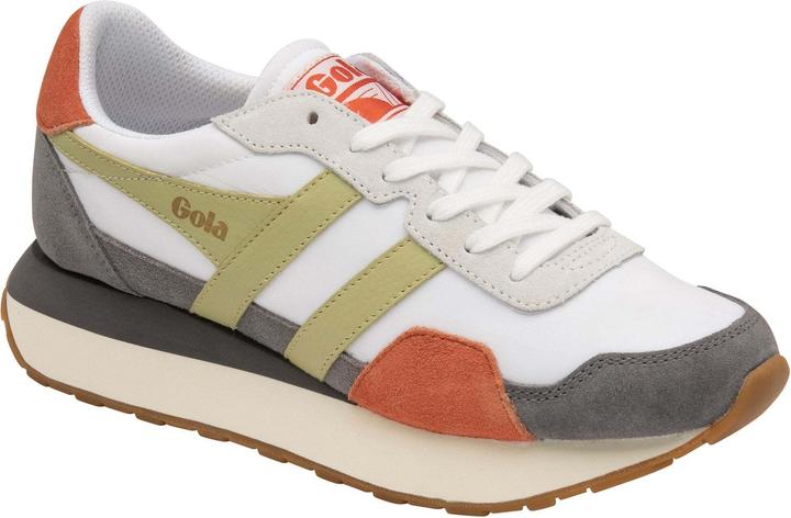 Immagine prodotto Gola scarpe da ginnastica da indiana (36)