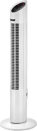 Produktbild Unold 86450 Heizlüfter IP 21 (2000 W)