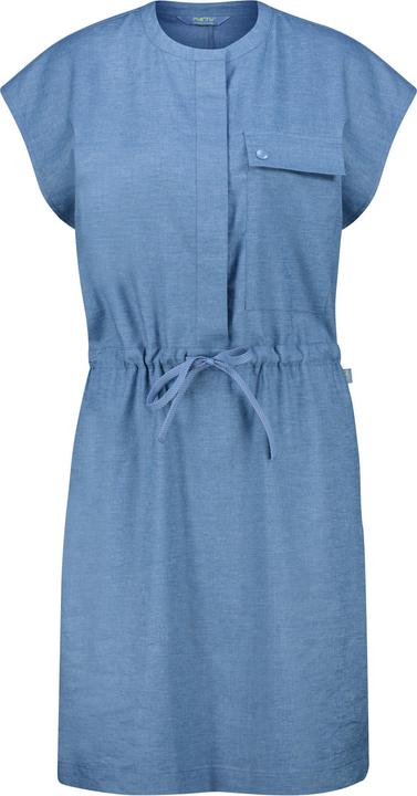 Actual product image Meru Valence (L)