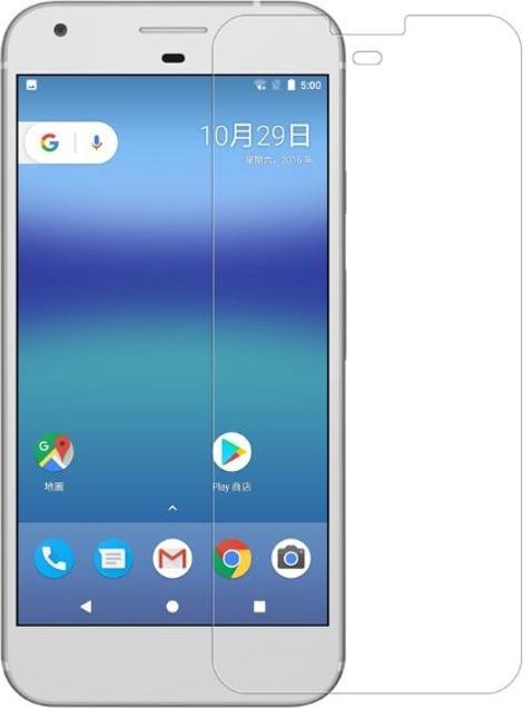 Produktbild Nillkin Amazing H (1 Stück, Google Pixel XL)