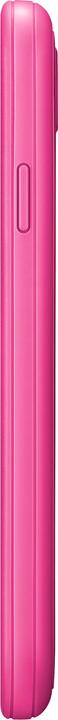 Actual product image Samsung Galaxy S4 Protective+ (Samsung Galaxy S4 I9500)