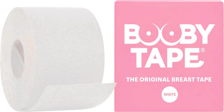 Booby Tape Bruststraffungsband (Einzelpack)