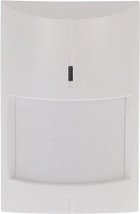 Immagine prodotto Satel Rilevatore A Doppia Tecnologia: Microonde + Pir Grigio Satello (10 m)
