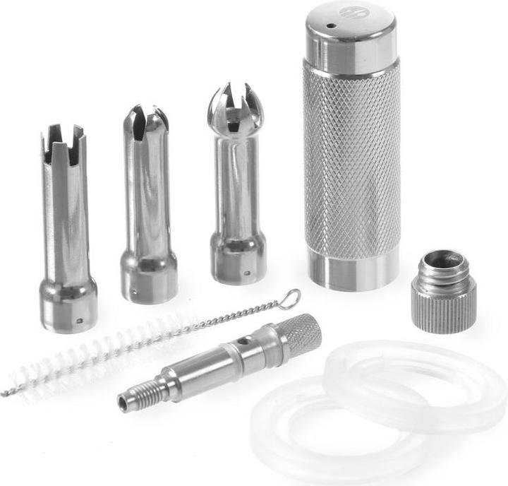 Produktbild Hendi Ersatzteile Sahnespender /