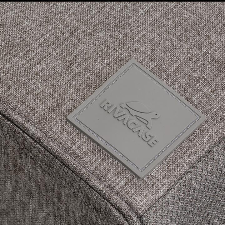 Actual product image Rivacase Cool bag (5.50 l)