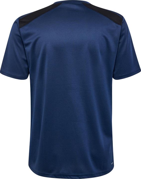 Actual product image hummel hmlMULTI PL JERSEY (XL)