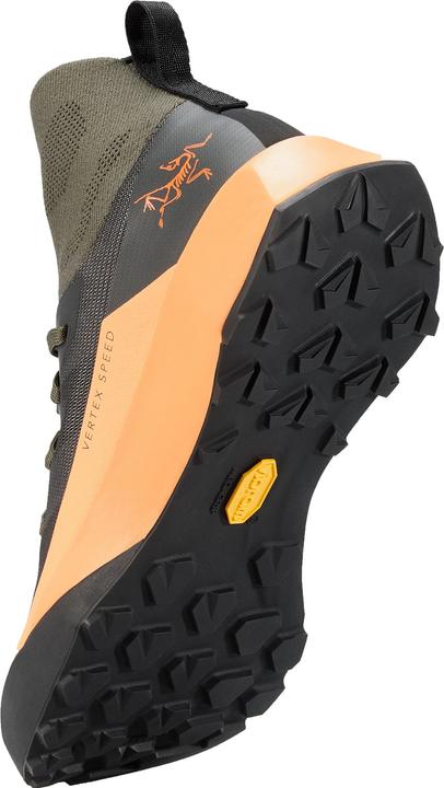 Produktbild Arc'teryx Vertex Speed (42)