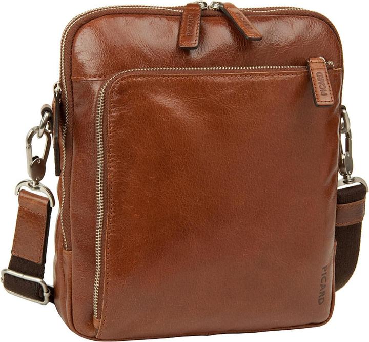 Picard Schultertasche Buddy