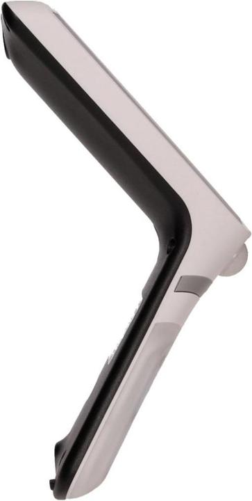 Immagine prodotto Orno Lampada Solare Nocturne LED 2w Su Judesio Jutikumu