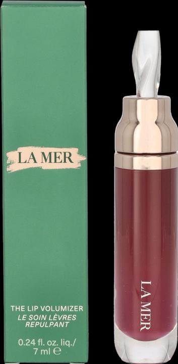 Image du produit La Mer The Lip Volumizer Sheer Berry (Baies)
