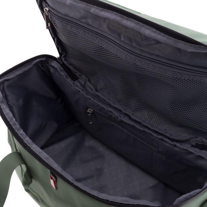 Immagine prodotto Wüsthof 3900 Borsa da viaggio Weekender 40 cm (22 l)