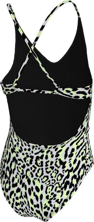 Image du produit Nike Wild Lace Up One Piece (L)