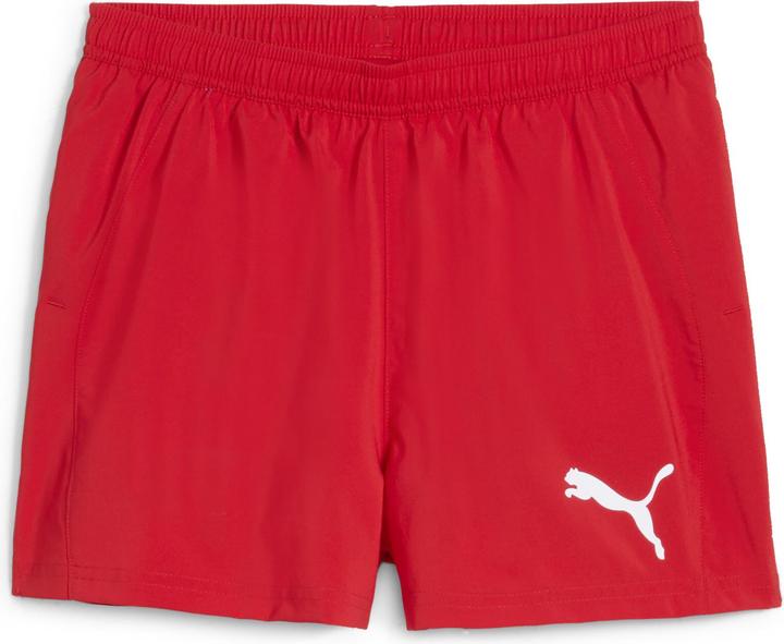Produktbild Puma Y Cross The Line Split Short 3.0 (152)