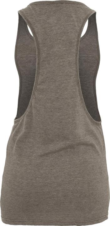 Image du produit Urban Classics Débardeur Ladies Loose Burnout (L)