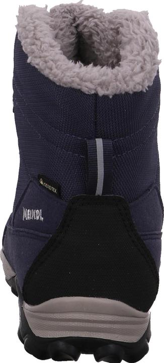 Immagine prodotto Meindl Yolup Gore-Tex® scarpa invernale bambini (30)