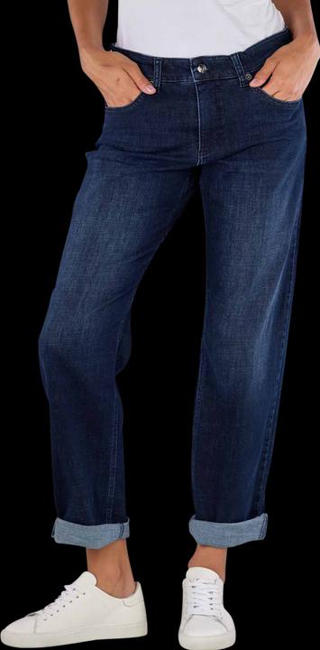 Produktbild MAC Jeans 10020568 (W26/L30)