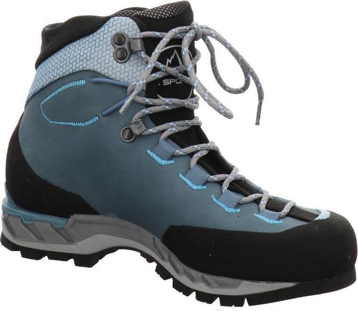 Produktbild La Sportiva Trango Tech Leather Woman Gtx (42)