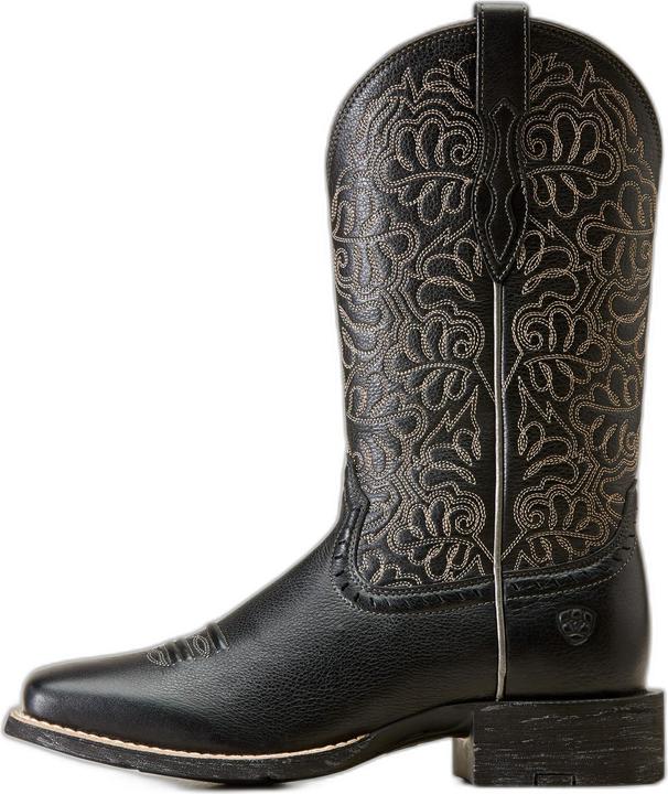 Ariat Round Up Remuda (40)