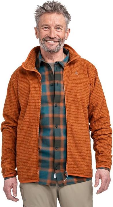 Immagine prodotto Schöffel Giacca Circ in pile stile Terxa (XL)