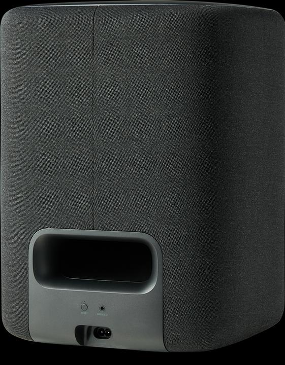Produktbild Harman/Kardon Wireless 2.1 Home Theater System (1 Stk.)