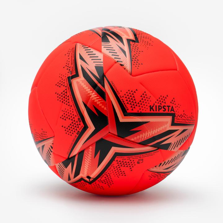 Actual product image Kipsta Fifa Quality Pro (5)