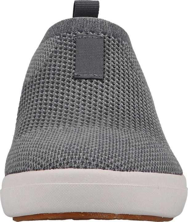 Produktbild Josef Seibel Sneaker (39)