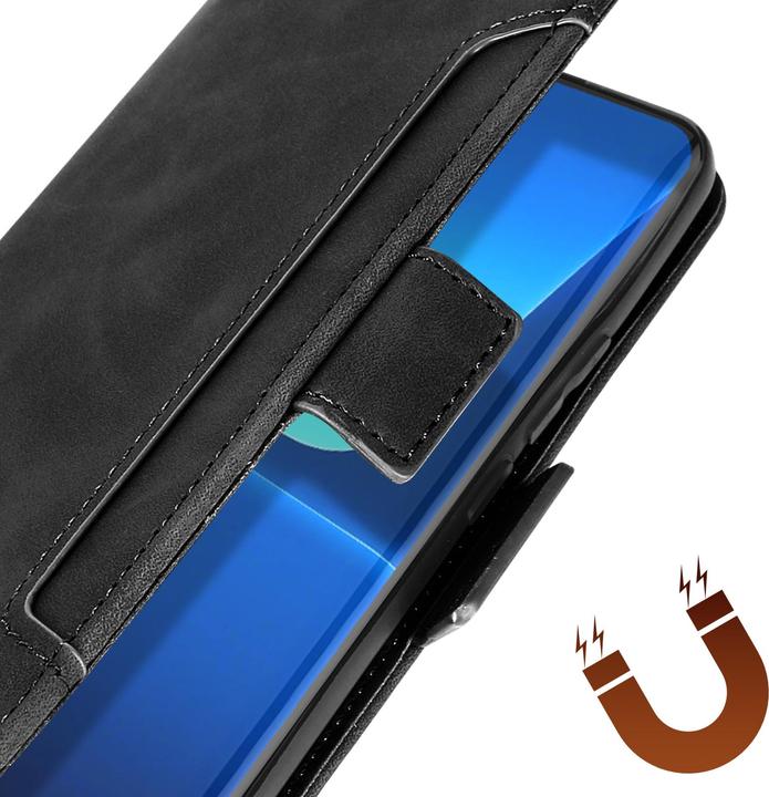 Immagine prodotto Avizar Serie di carte (Xiaomi 13 Lite)
