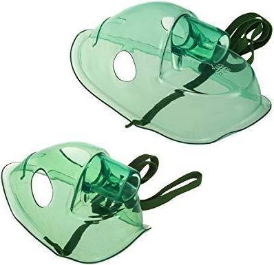 Immagine prodotto Promedix INALATORE A SPRUZZO PER BAMBINI cat kit PR-816
