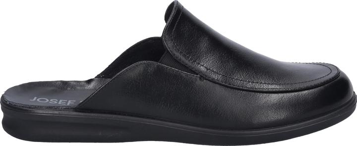 Actual product image Josef Seibel 18101-175 (42)