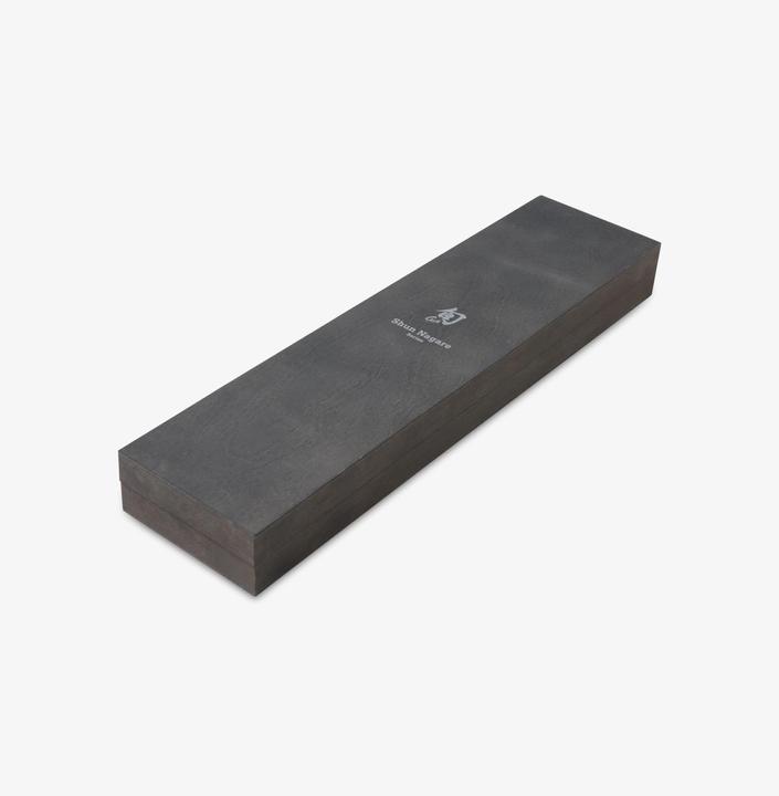 Produktbild Kai Brotmesser (23 cm)