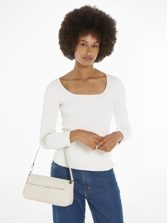 Immagine prodotto Calvin Klein Borsa a tracolla business da donna