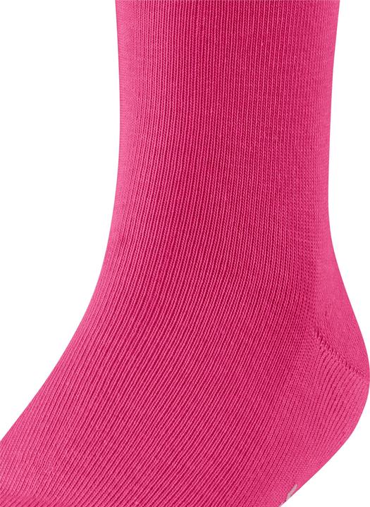 Actual product image Falke Family Kinder Socken (Single pack, 23 - 26)