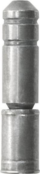 Shimano Kettenstift CN-7801/6600/5600 (10-fach)
