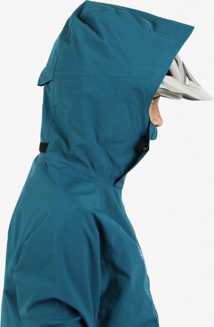 Immagine prodotto dirtlej Weathershield 2.0 (XL)