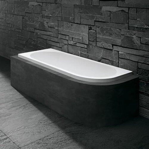 Produktbild Kaldewei Centro Duo 1 130 rechts