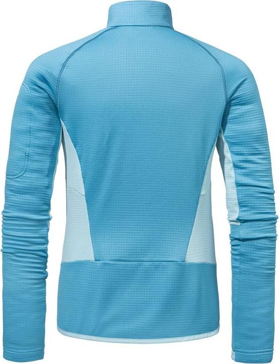 Immagine prodotto Schöffel Giacca in pile Hydalen (XL)