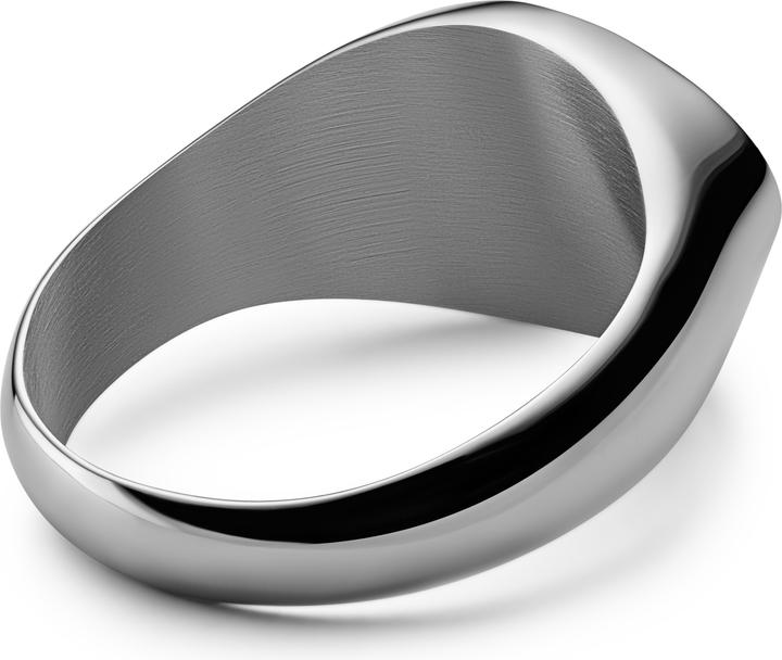 Actual product image Waykins Evil Eye (67)