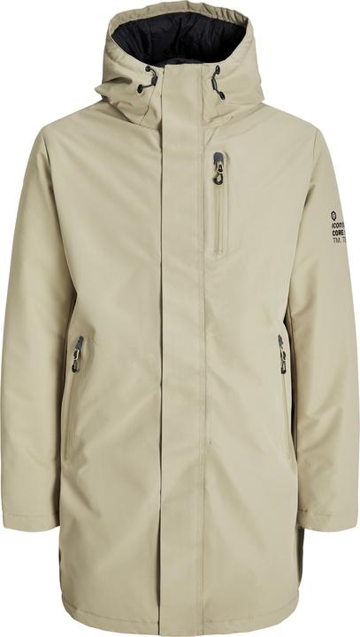 Immagine prodotto Jack & Jones Parka Parka (S)