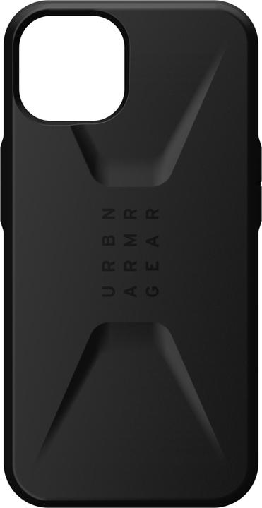 Produktbild UAG Civilian Case (Apple iPhone 14)
