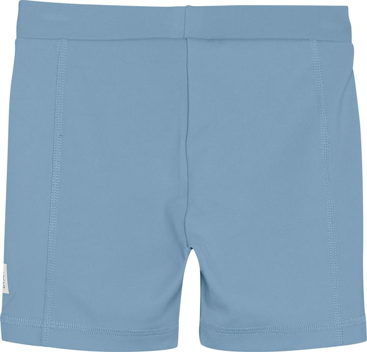Actual product image Color Kids Sport Short (110)