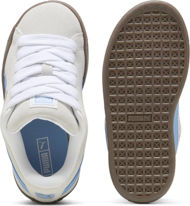 Image du produit Puma Suede XL PS (32)