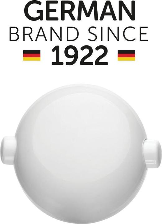 Produktbild Reer Schrankschloss für Doppeltüren