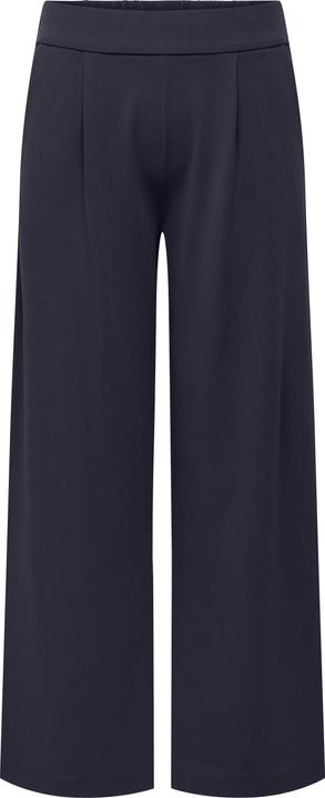 Produktbild Only CARSTILLA Normal geschnitten Hose mit weitem Beinschnitt Hose mit weitem Beinschnitt (48)