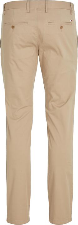 Actual product image Tommy Hilfiger CORE BLEECKER 1985 PIMA COTTON (W31/L34)
