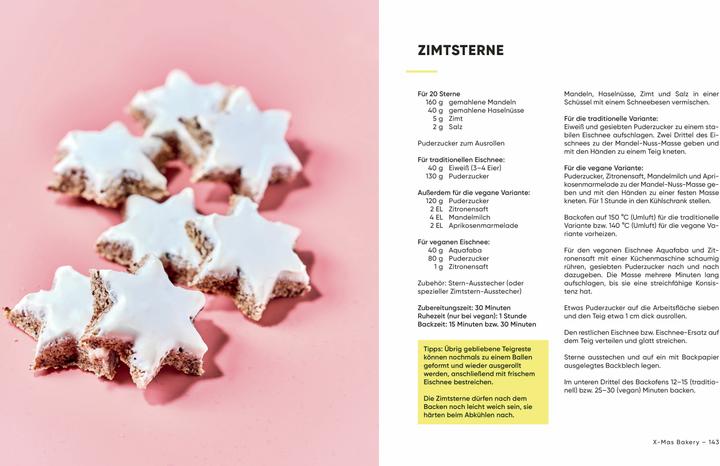 Produktbild echt jetzt: Glutenfrei backen (Deutsch, Katharina Böttger, Rena Wiese, 2024)