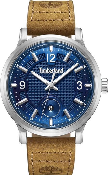Immagine prodotto Timberland Driscoll (46 mm)