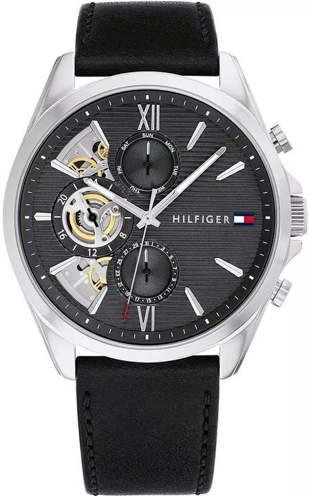 Immagine prodotto Tommy Hilfiger - Baker 1710644